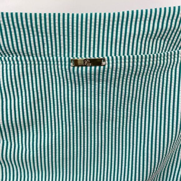 NWT Bikini Bottoms Size 16 - Picture 5 of 5